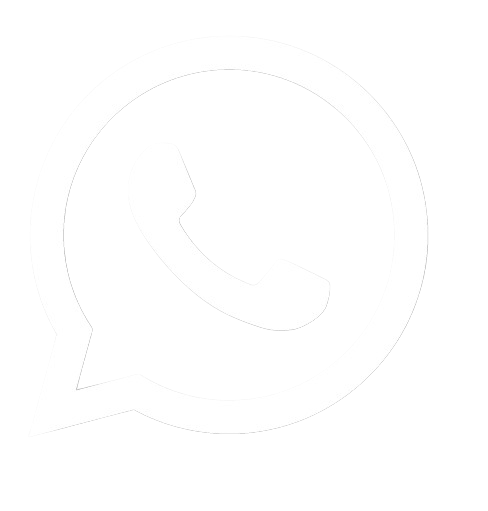 WA